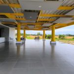 Cafeteria