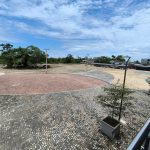Plazoleta