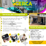 Pto Leguízamo@2x