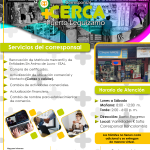 Pto_Leguizmao Variedades K Sofia