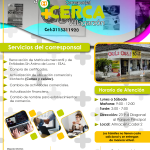 Villagarzón@2x