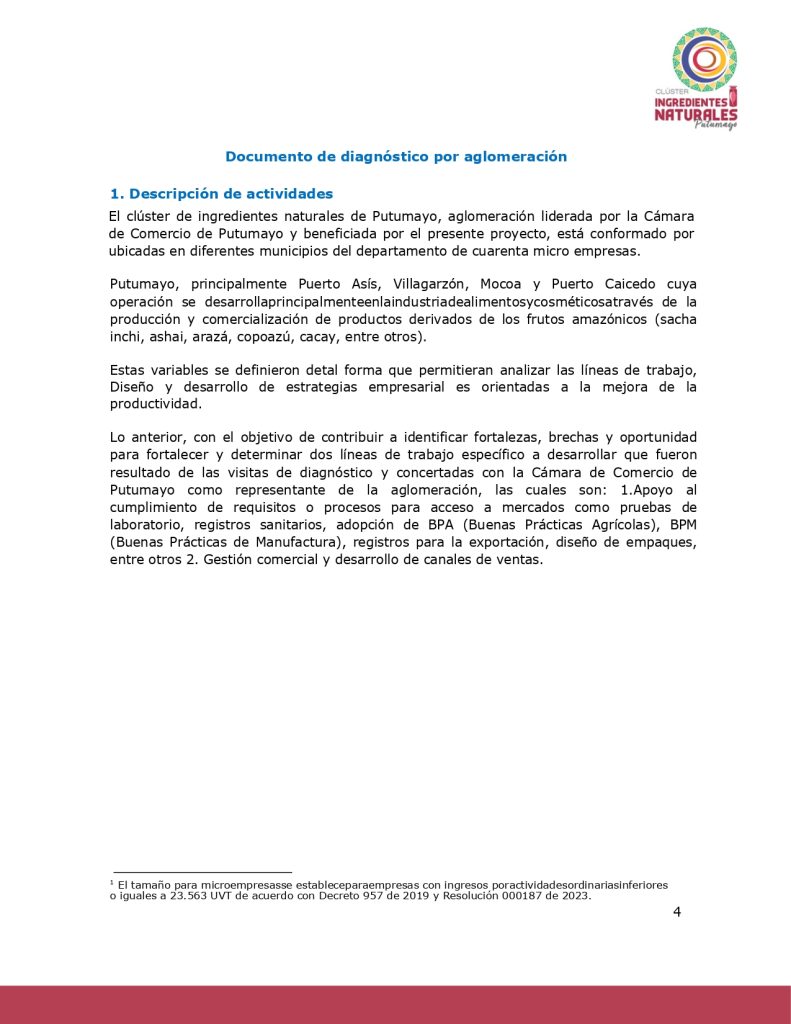 Análisis del potencial productivo de las plantas ClusterIngredientesNatPutumayo_page-0003