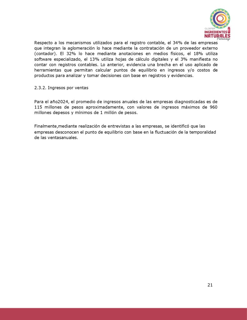 Análisis del potencial productivo de las plantas ClusterIngredientesNatPutumayo_page-0020