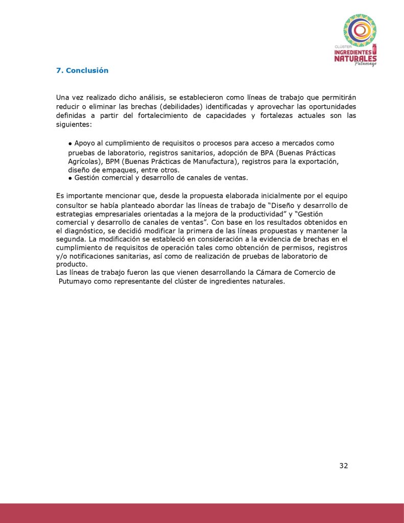 Análisis del potencial productivo de las plantas ClusterIngredientesNatPutumayo_page-0031