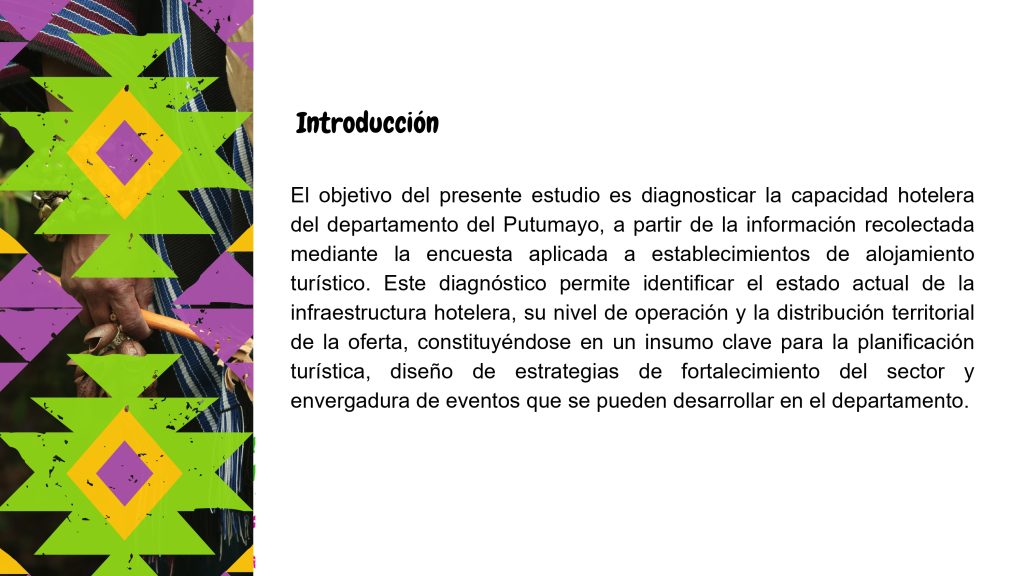 Estudio Capacidad Hotelera Putumayo_page-0002