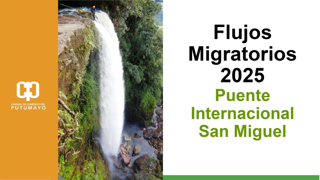 Estudio Comportamiento de la Frontera 2025_0007