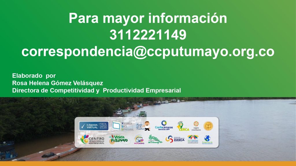 Estudio Comportamiento de la Frontera 2025_0010