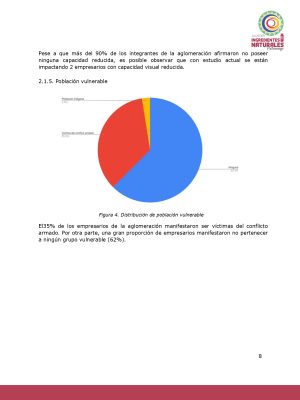 Análisis del potencial productivo de las plantas de transformación del clúster de Ingredientes Naturales_page-0007