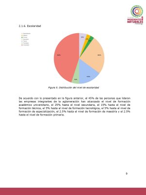 Análisis del potencial productivo de las plantas de transformación del clúster de Ingredientes Naturales_page-0008