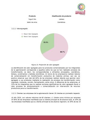 Análisis del potencial productivo de las plantas de transformación del clúster de Ingredientes Naturales_page-0014