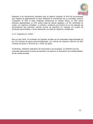 Análisis del potencial productivo de las plantas de transformación del clúster de Ingredientes Naturales_page-0020