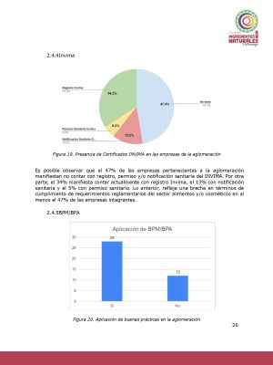 Análisis del potencial productivo de las plantas de transformación del clúster de Ingredientes Naturales_page-0025