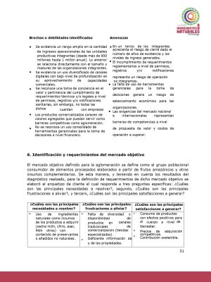 Análisis del potencial productivo de las plantas de transformación del clúster de Ingredientes Naturales_page-0030