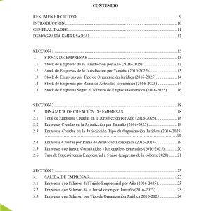 EstudioEconomicoPutumayo2025_page-0004