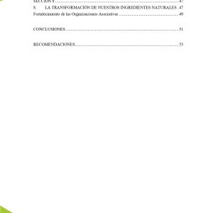 EstudioEconomicoPutumayo2025_page-0006