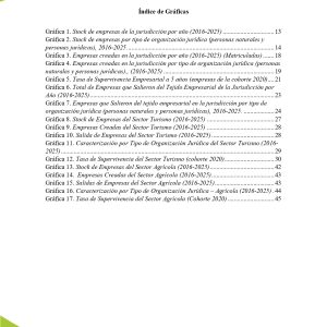 EstudioEconomicoPutumayo2025_page-0008