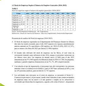 EstudioEconomicoPutumayo2025_page-0016