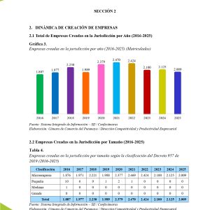 EstudioEconomicoPutumayo2025_page-0018