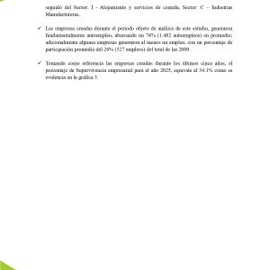 EstudioEconomicoPutumayo2025_page-0022