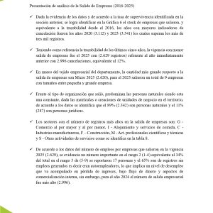 EstudioEconomicoPutumayo2025_page-0026