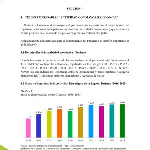 EstudioEconomicoPutumayo2025_page-0027