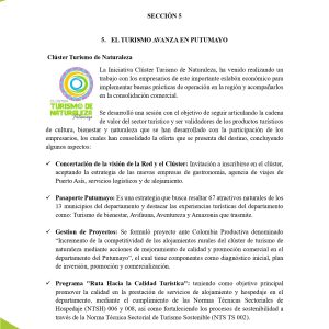 EstudioEconomicoPutumayo2025_page-0032