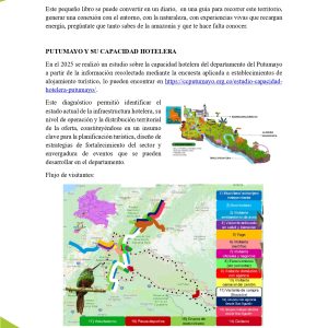 EstudioEconomicoPutumayo2025_page-0035