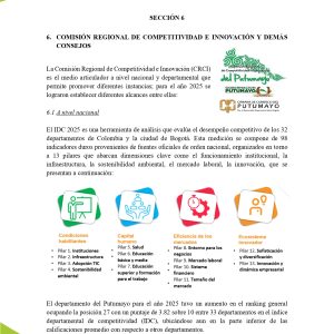 EstudioEconomicoPutumayo2025_page-0038