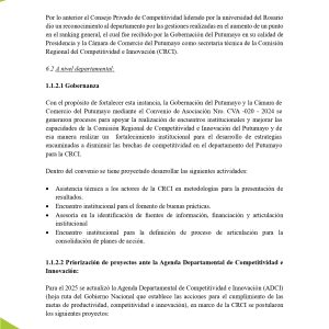 EstudioEconomicoPutumayo2025_page-0039