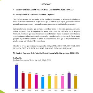 EstudioEconomicoPutumayo2025_page-0042