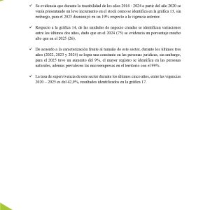 EstudioEconomicoPutumayo2025_page-0046