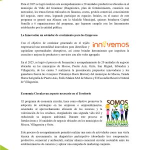 EstudioEconomicoPutumayo2025_page-0050