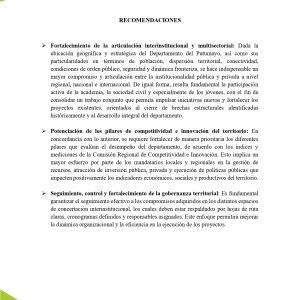 EstudioEconomicoPutumayo2025_page-0053
