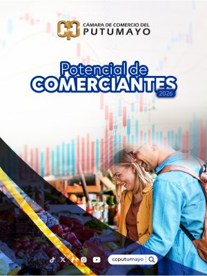 PotencialComerciantes2026_page-0001