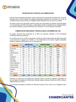 PotencialComerciantes2026_page-0002