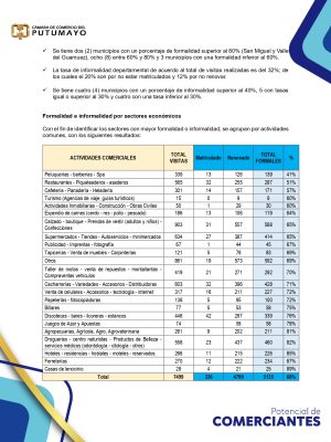 PotencialComerciantes2026_page-0006