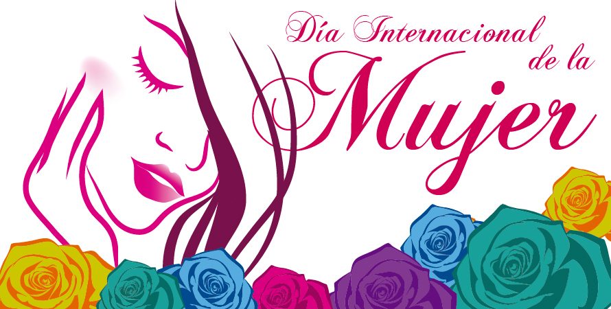 13.Dia-Internacional-de-la-Mujer