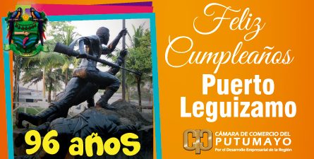 2.Cumpleaños-Puerto-Leguizamo