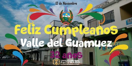 2.Cumpleaños-Valle-del-Guamuez