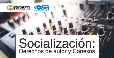 2.Socialización-OSA