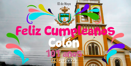3.Cumpleaños-Colón-2
