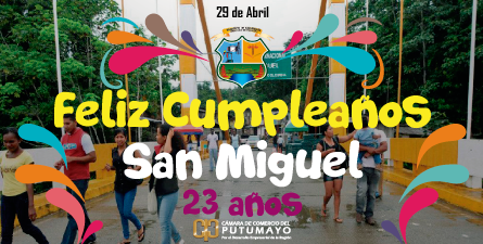 4.Cumpleaños-San-Miguel-2