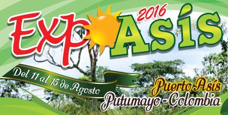 51.AFICHE_EXPO_ASIS_2016