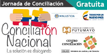 78-centro-de-conciliacion-conciliaton