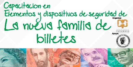 85-nueva-familia-de-billeteslogos-carpas