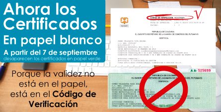 Certificados-Papel-Blanco