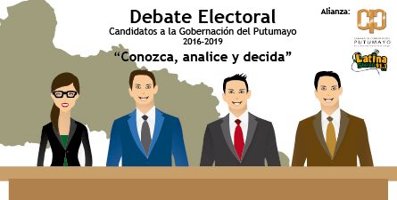 Debate-Candidatos-2015