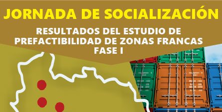Invitacion-Socializacion-ZF