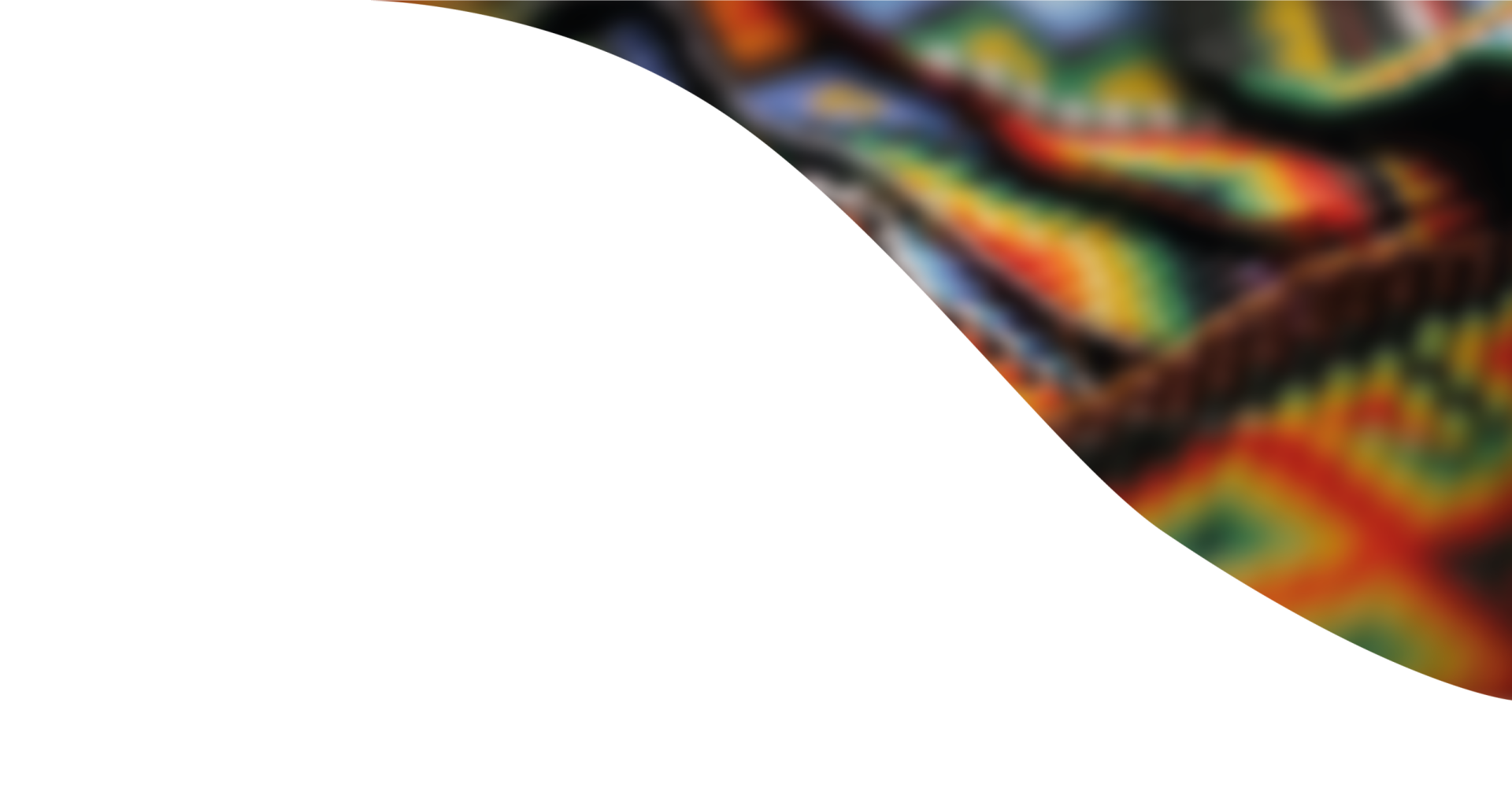 Banner Informativo Canal WhatsApp CCP