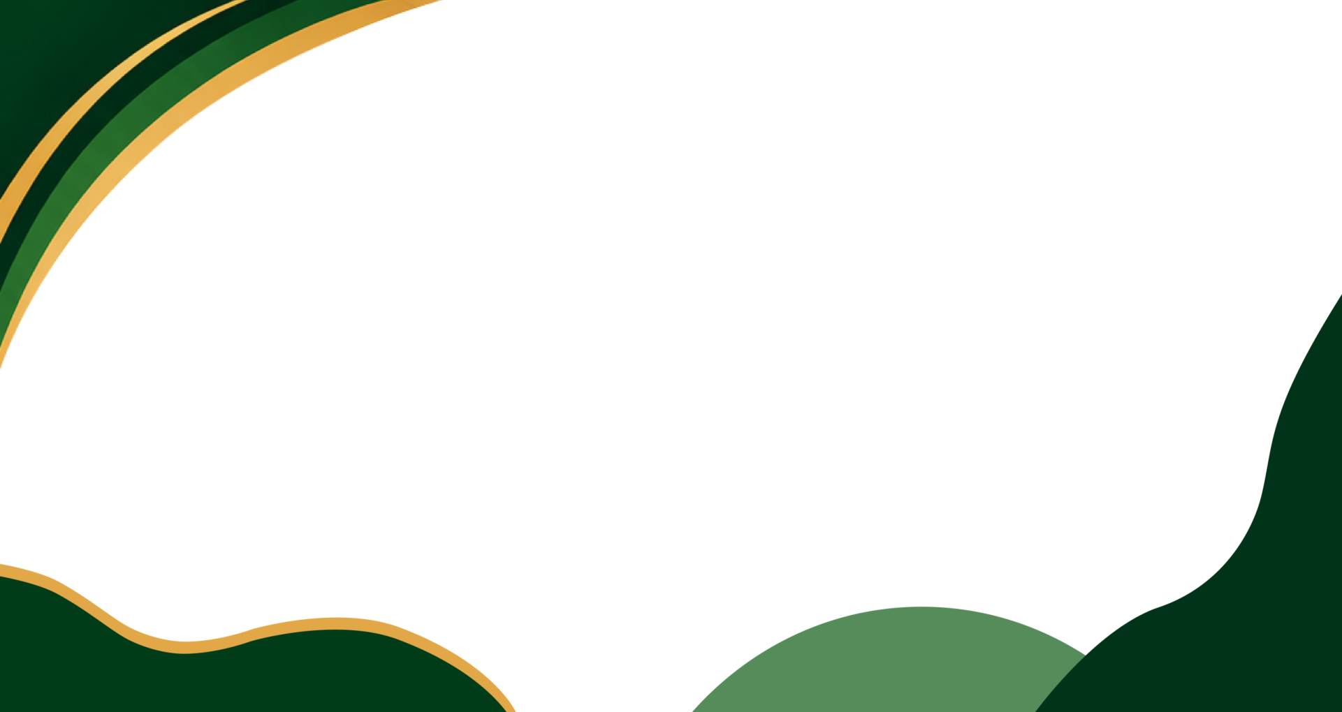 Banner Informativo Canal WhatsApp CCP